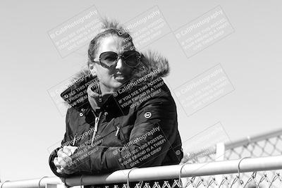 media/Mar-08-2025-TrackXperience (Sat) [[277b597a28]]/1-Around the Pits - Pre Grid/